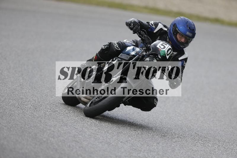 /18 05.06.2026  TZ Motorsport ADR/Gruppe gruen/50